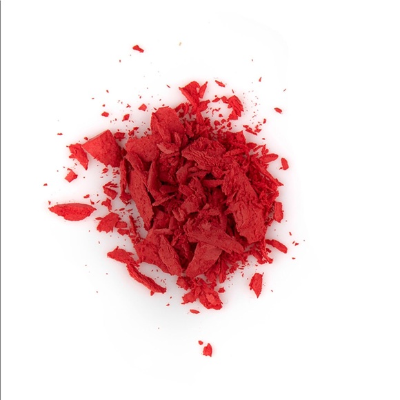 Anastasia Beverly Hills Blush Trio Cocktail Party - Picture 6 of 8